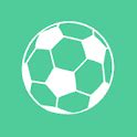 funbet app|FunProno .